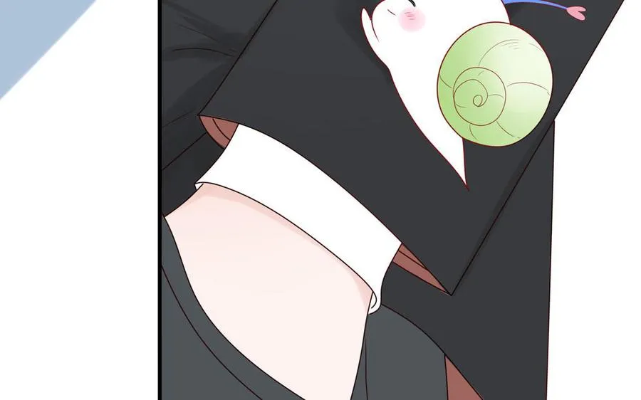 第75话 撞到妖了！30