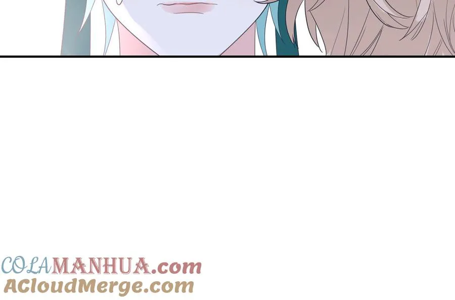 第35话 老畜生气质69