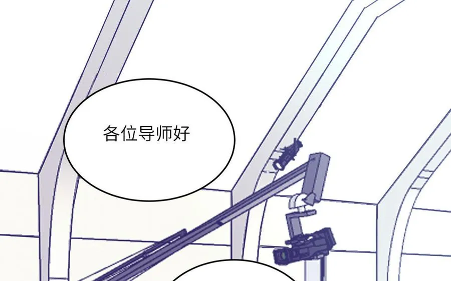第25话 真男人陶知40