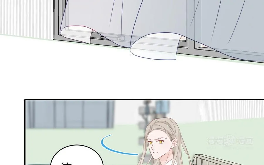 第105话 你们来接我了94