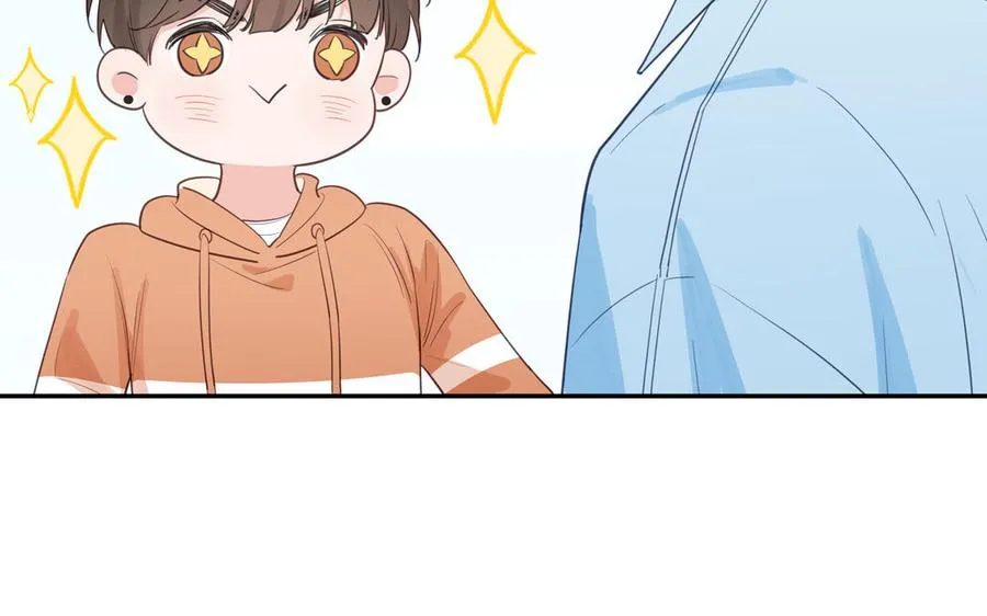 第134话 醉酒17