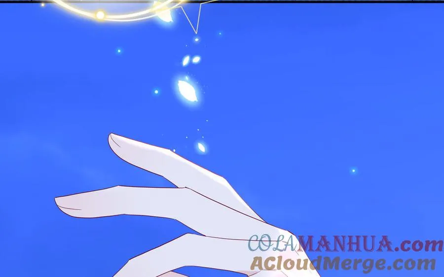 第49话 让我摸一摸42