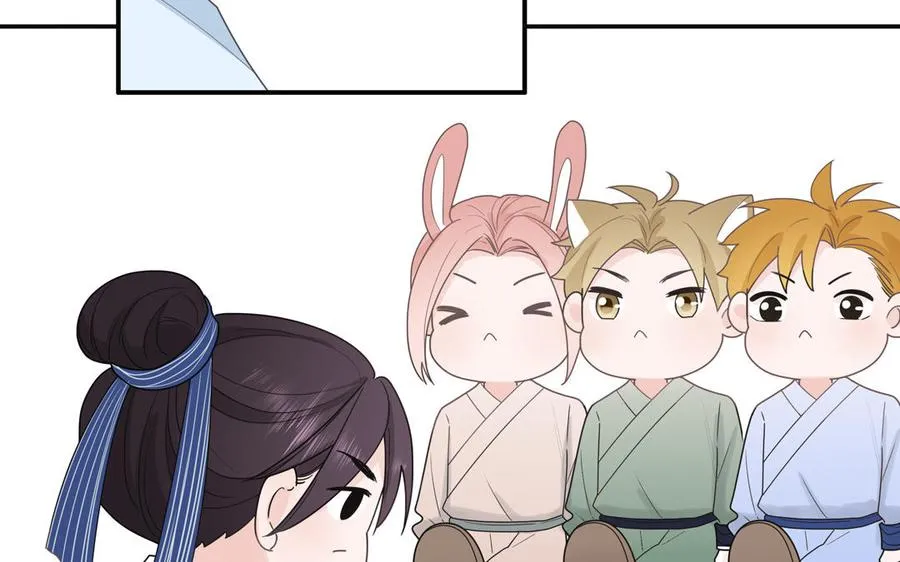 第11话 蜗蜗丢了62