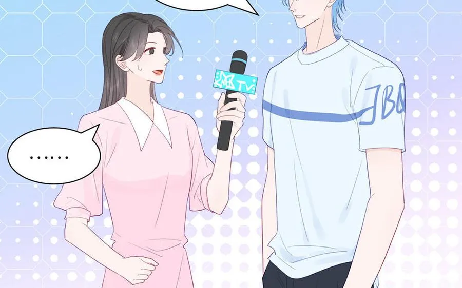 第111话 暖心小天使65
