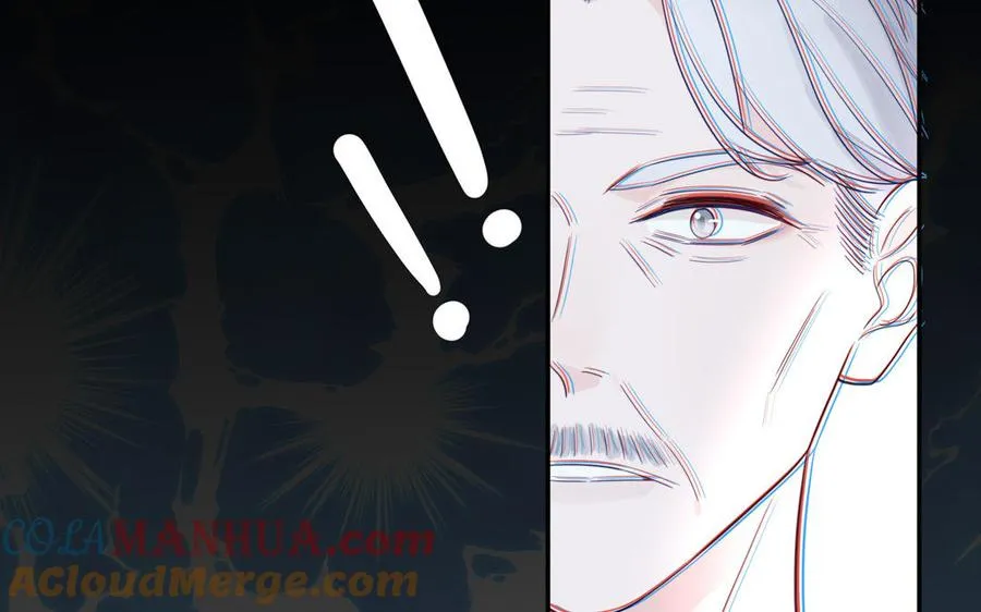 第103话 古画修复师78