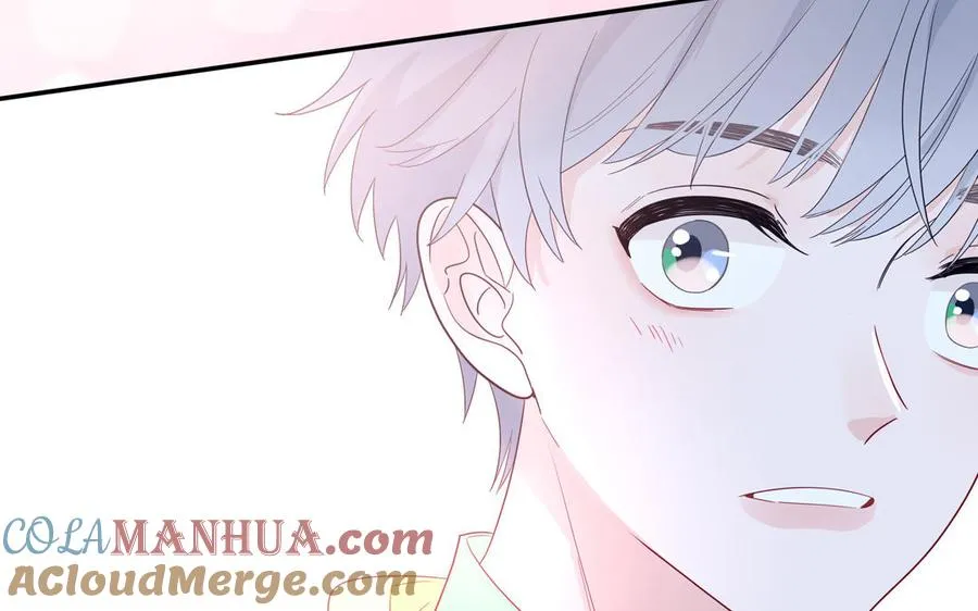 第44话 影帝织毛衣45
