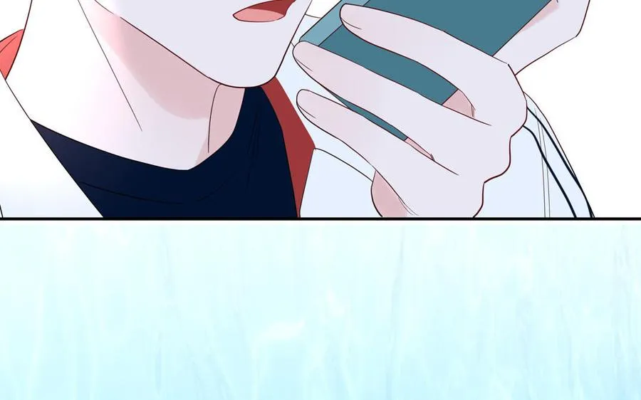 第70话 你别贴着我62