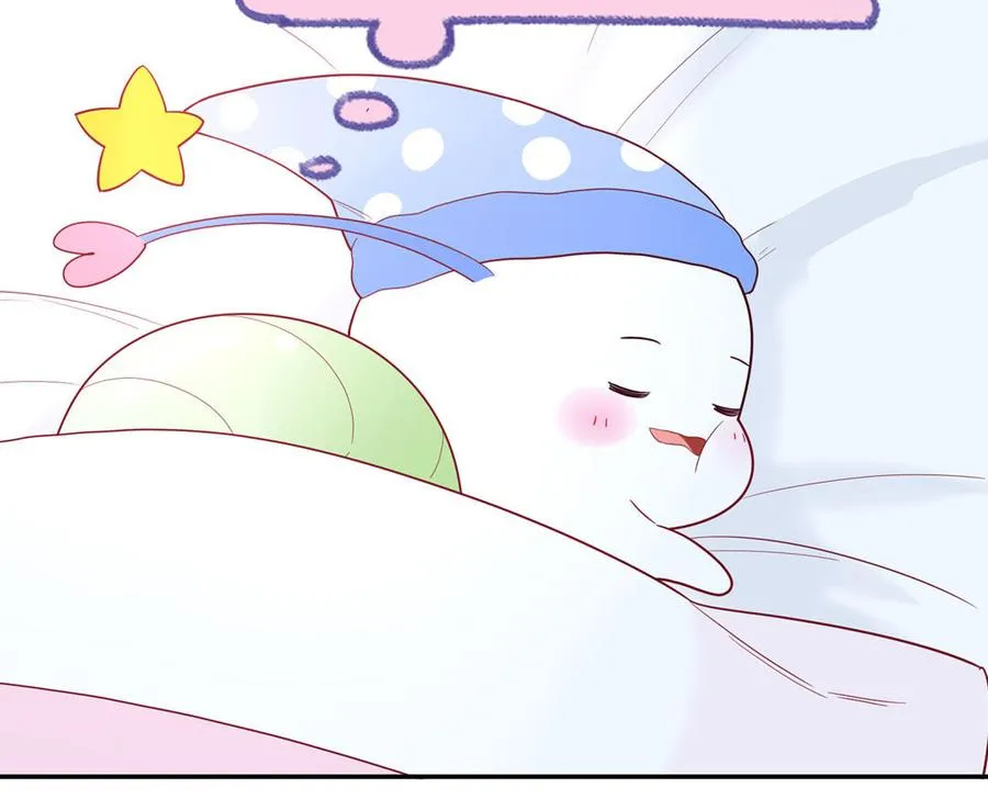 第124话 被虎妖收养了73