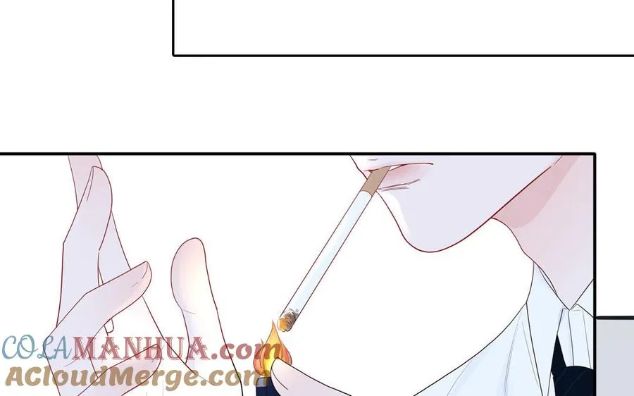第56话 我想追求你12