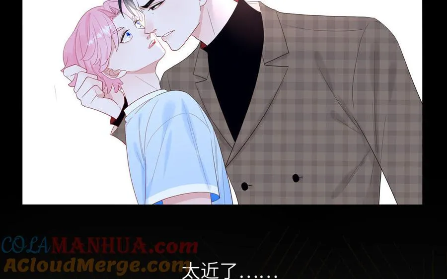 第63话 离家出走12