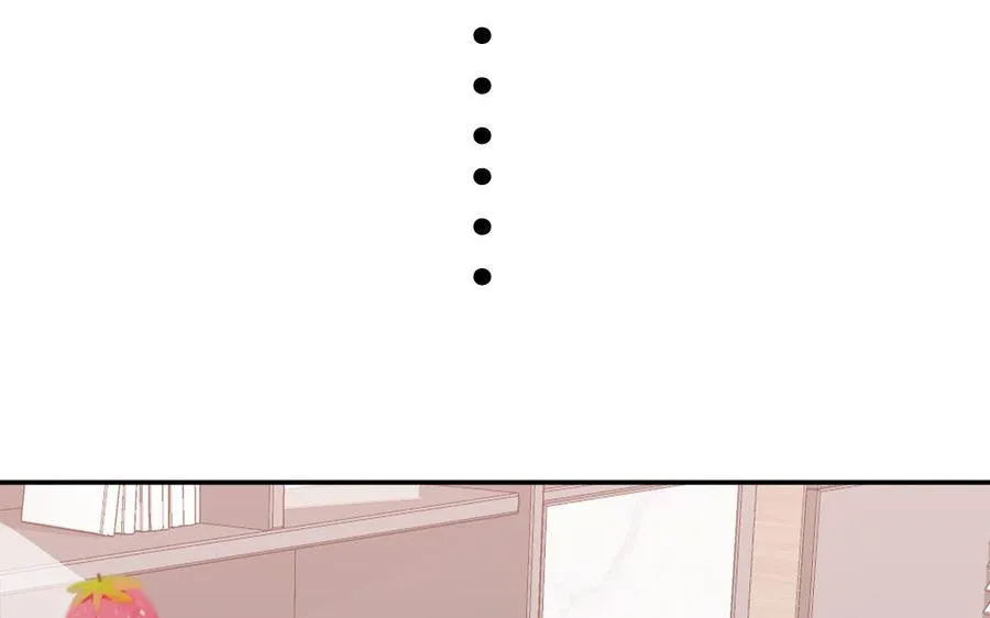 第68话 旅行真人秀35