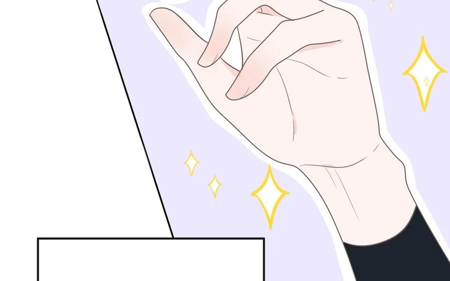 第24话 交个朋友40