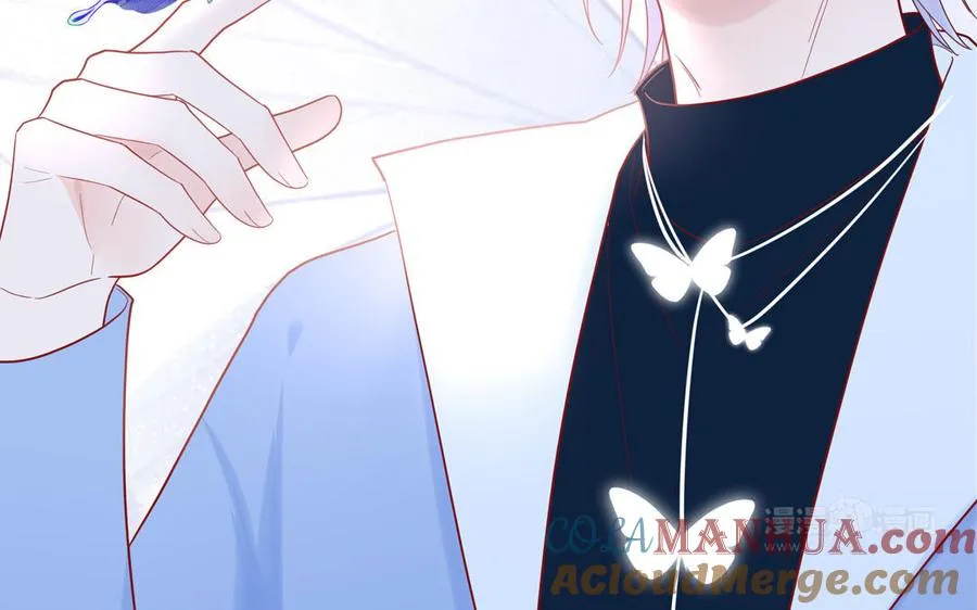 第79话 唯一的心愿24