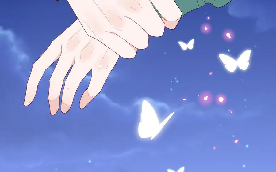 第39话 破茧而出73