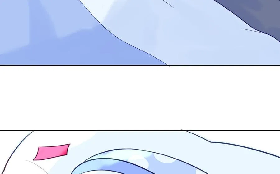 第124话 被虎妖收养了95