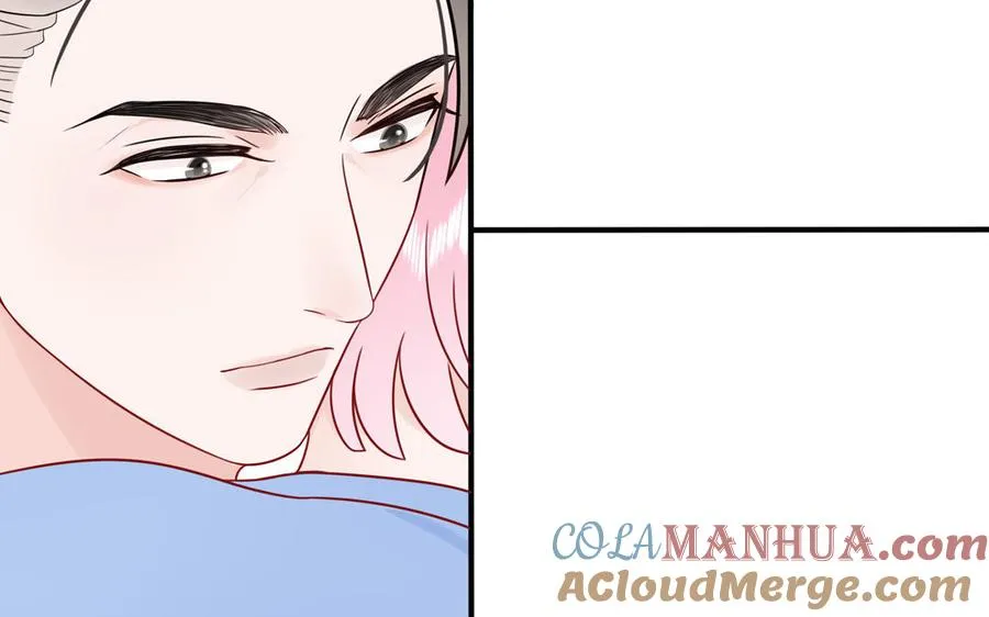 第74话 心动的感觉40