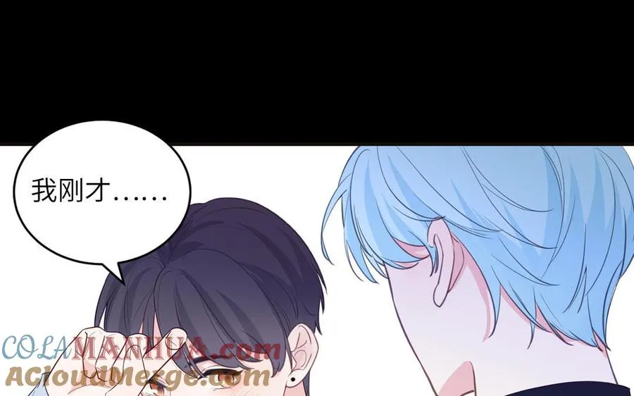 第135话 熟了36
