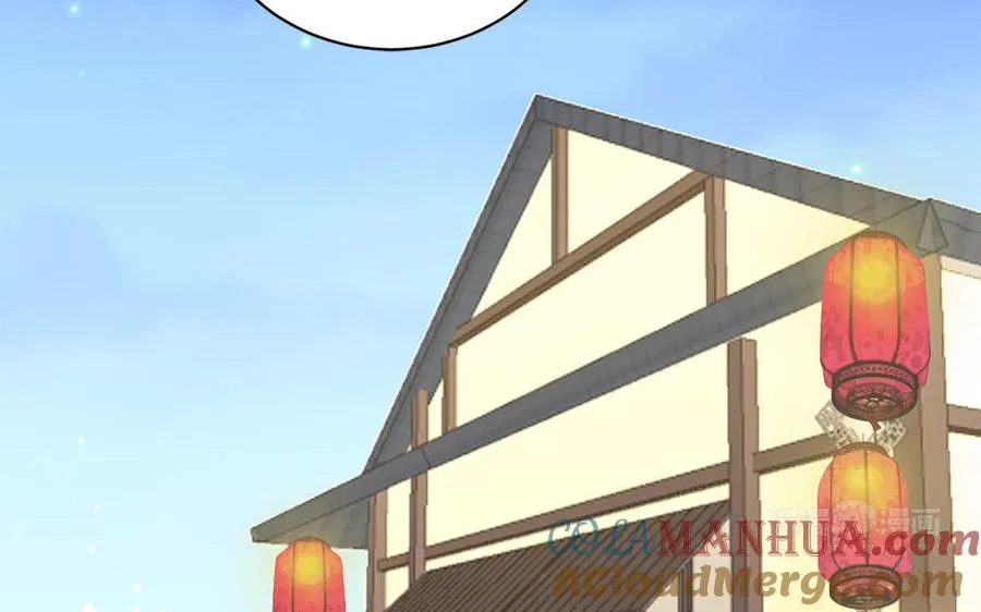 第51话 超长反射弧24