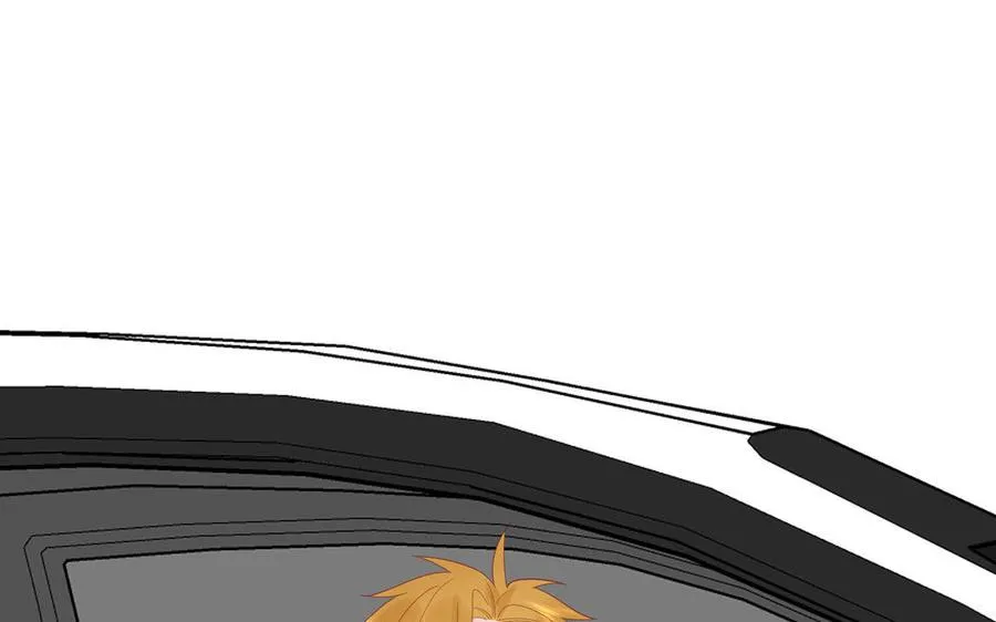 第76话 爱情是毒药5