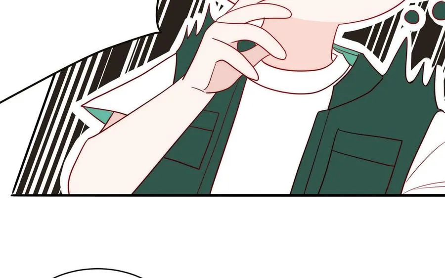 第84话 售后服务37
