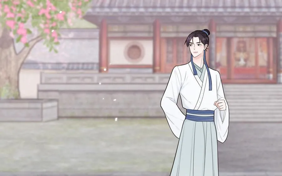 第9话 垃圾超能力71