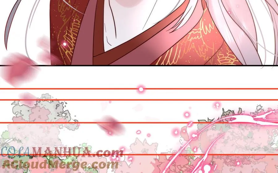 第87话 他的“新娘”75