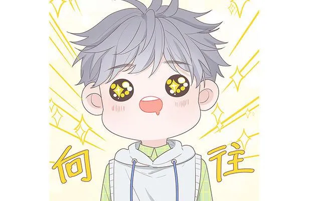 第23话 厕所里的胖妖怪71