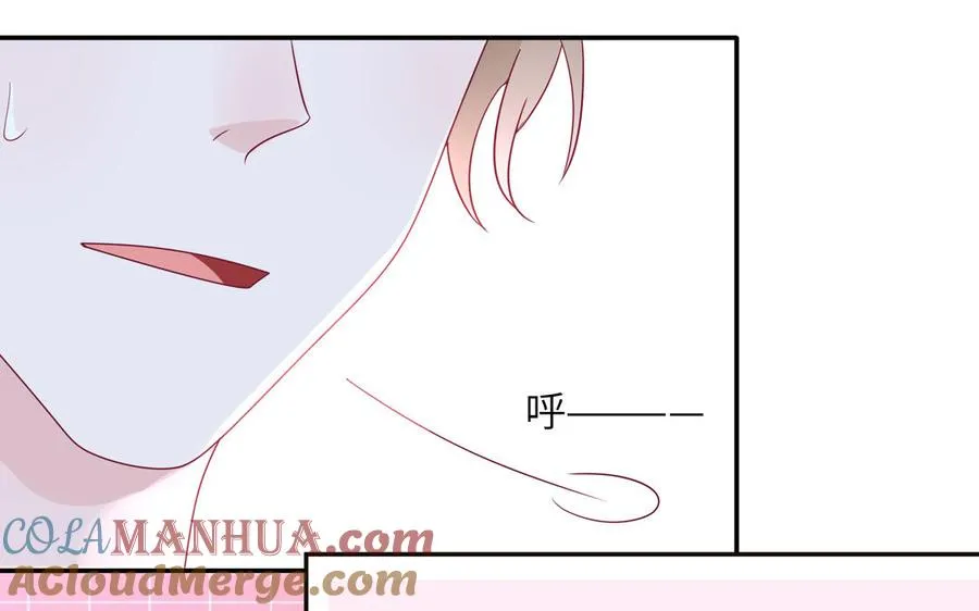 第36话 商务握手27
