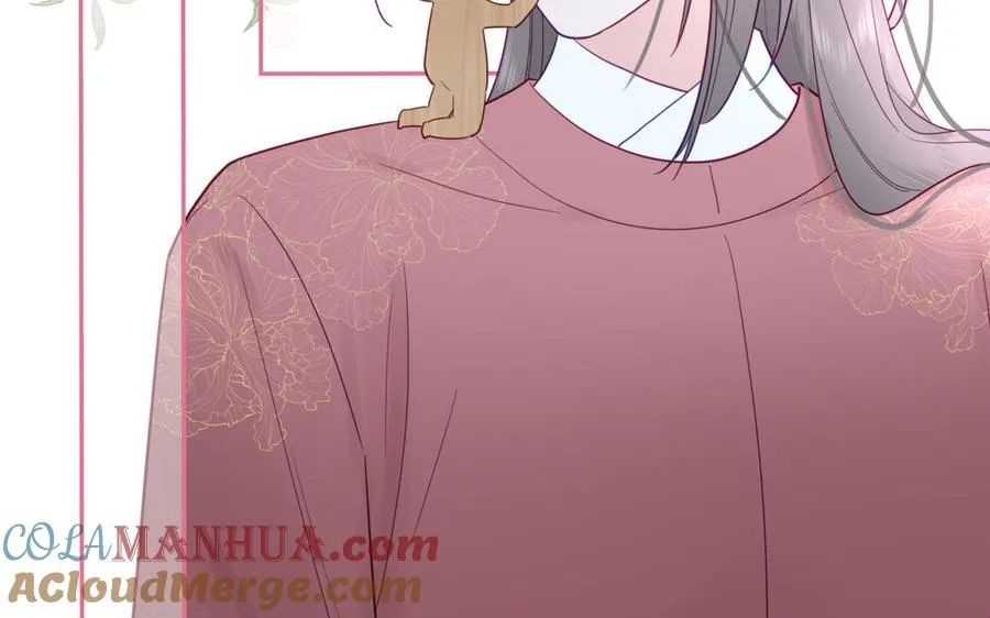 第93话 久违的吻69