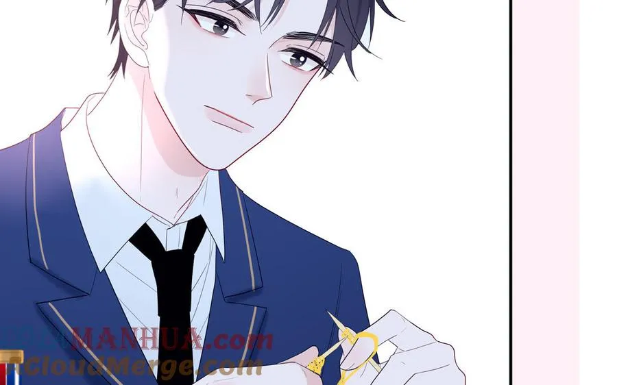 第44话 影帝织毛衣36