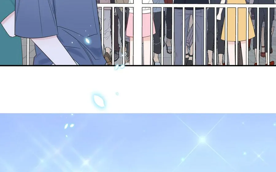 第64话 陆总蹲偶像25