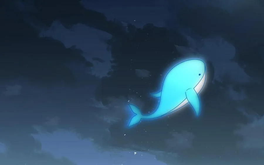 第72话 人类挺好的82