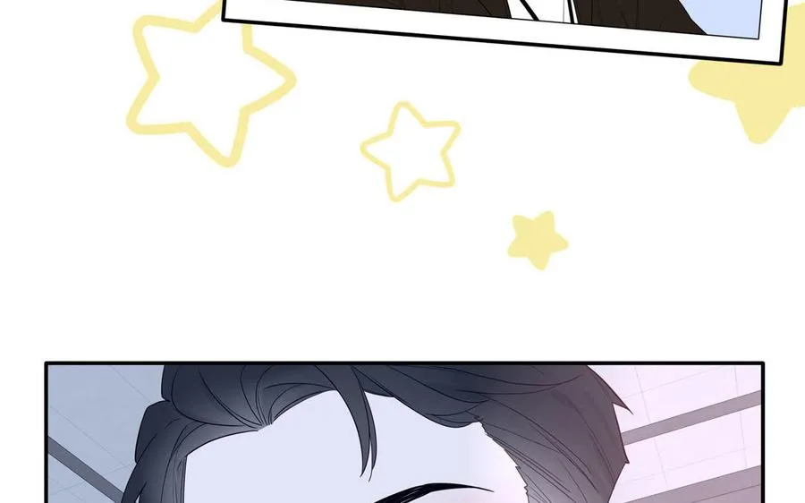 第54话 盆栽的主人58