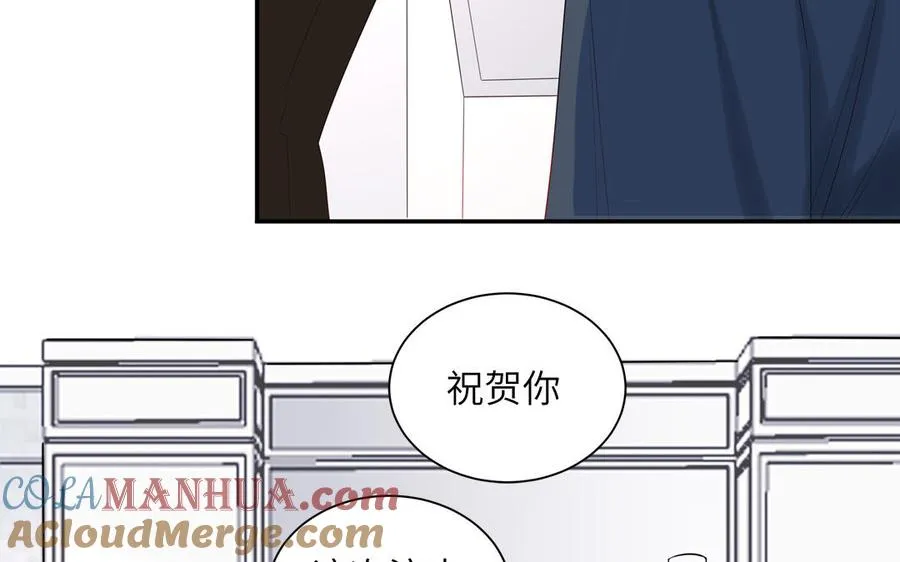 第39话 破茧而出18