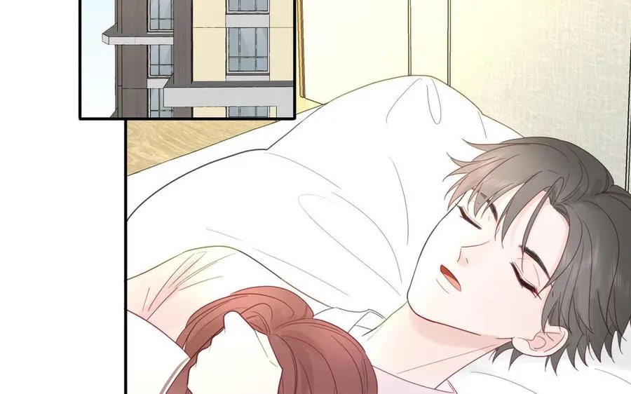 第100话 非礼勿视7
