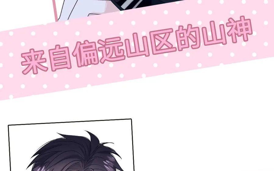 新作预告34