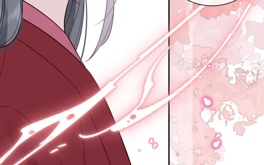 第88话 树中的美少年26