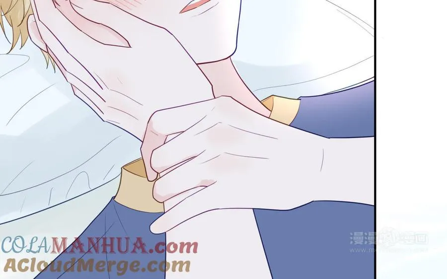 第117话 我是条渣鱼24