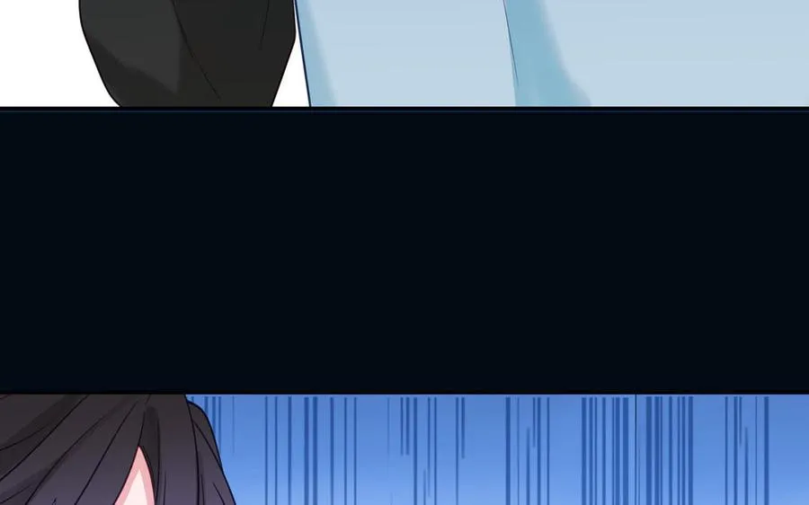 第134话 醉酒40