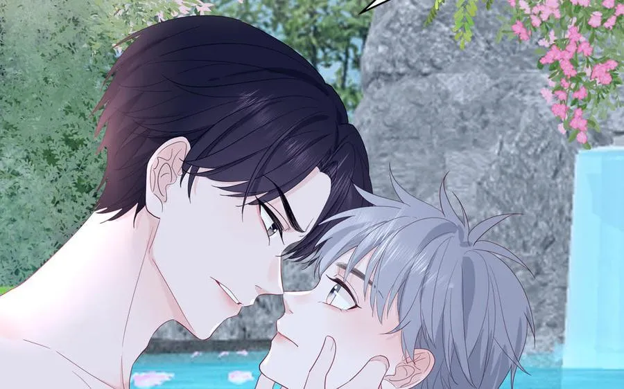 第48话 奇怪的感觉61