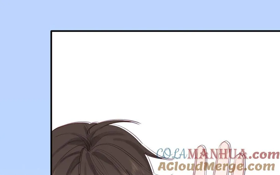 第130话 气疯了63