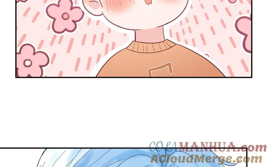 第128话 琢光漾月 cp69