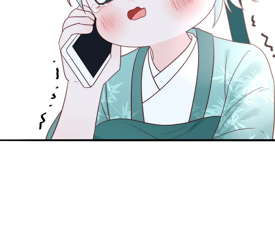 第84话 售后服务82