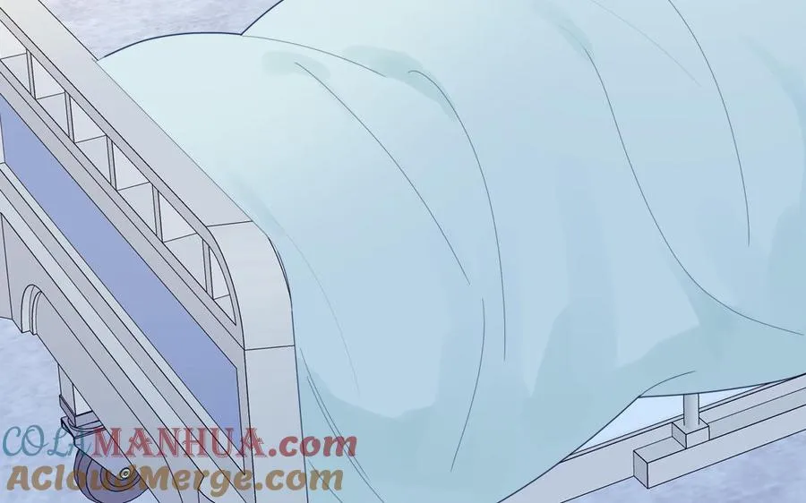 第104话 擦肩而过51