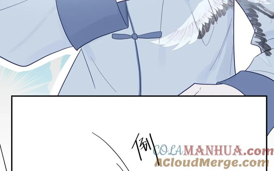 第103话 古画修复师81