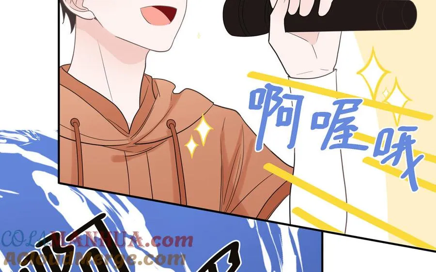 第22话 赛前训练42