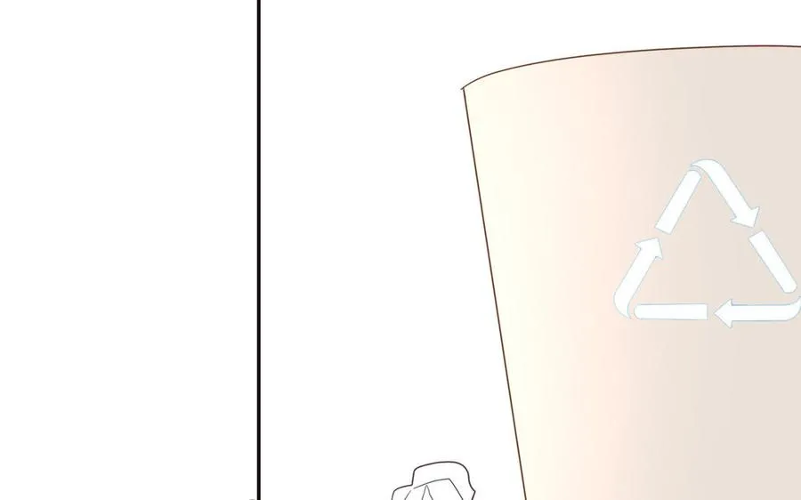 第104话 擦肩而过80