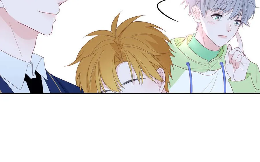 第44话 影帝织毛衣47
