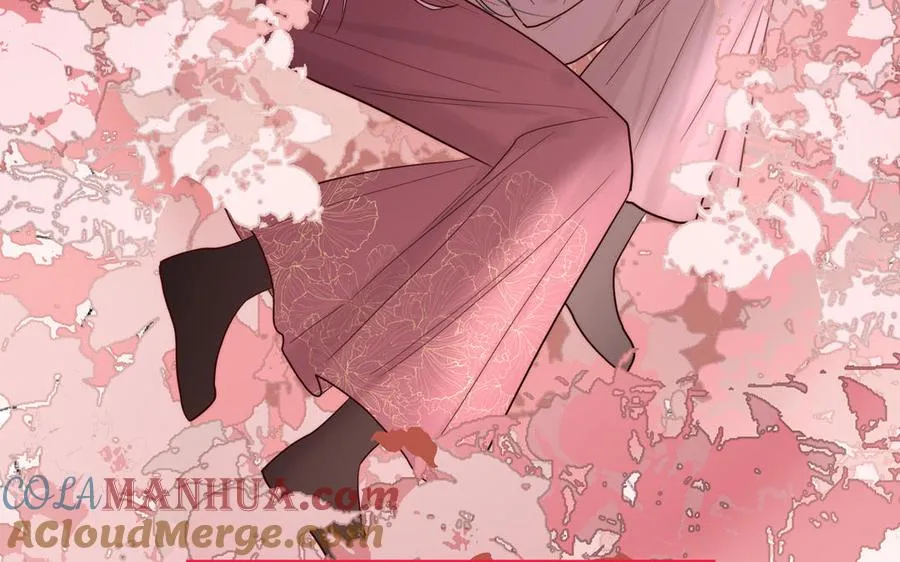 第88话 树中的美少年112