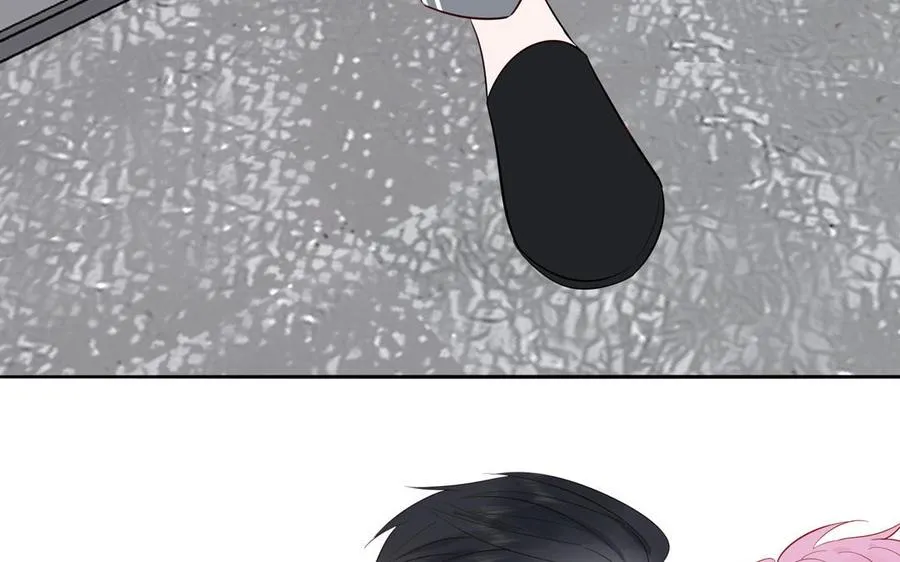 第74话 心动的感觉70